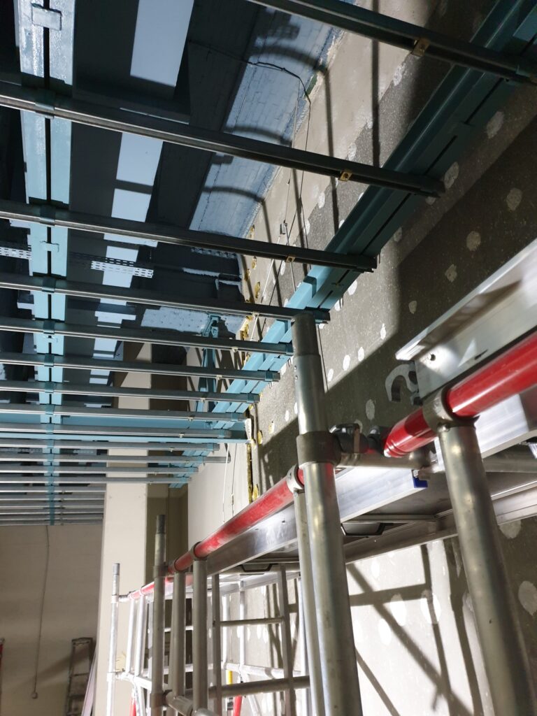 Renforcement-de-structure