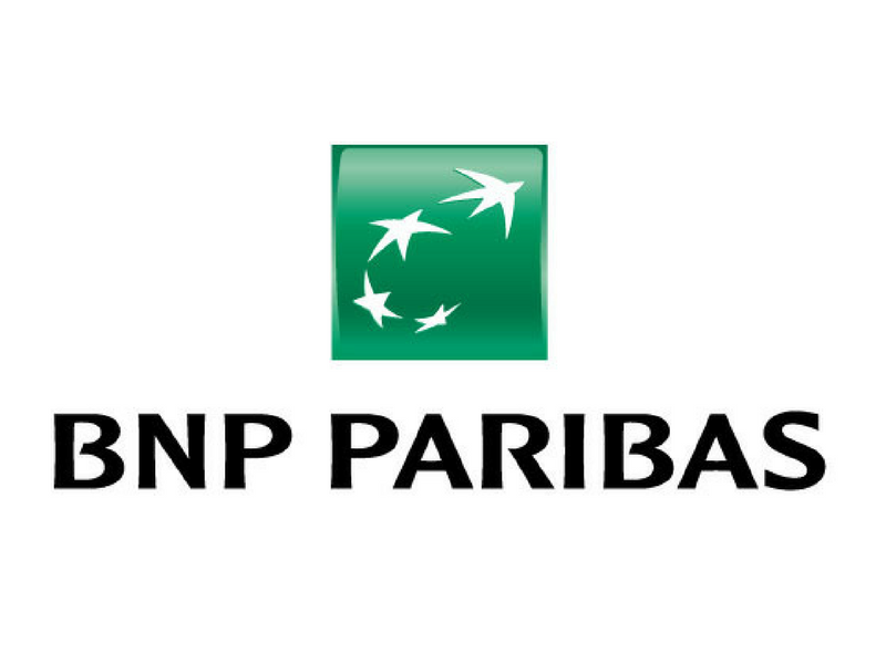 Bnp paribas