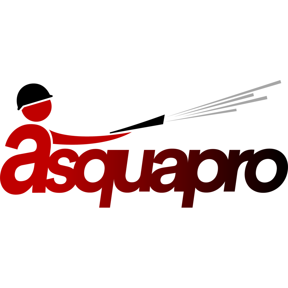 asquapro