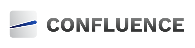 logo groupe confluence