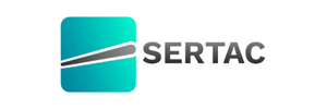 logo sertac